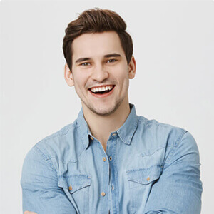 ddos在线压力测试平台软件客户评价-开发总监