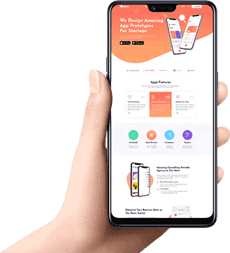 ddos在线压力测试平台软件移动应用