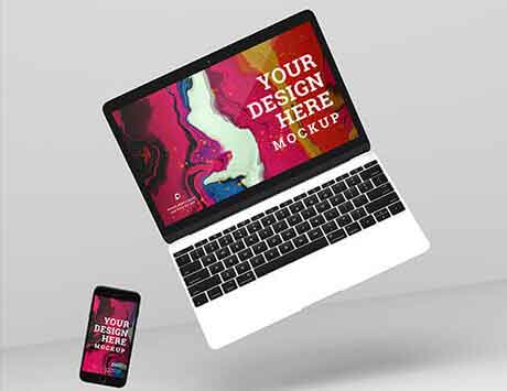 ddos在线压力测试平台软件界面设计