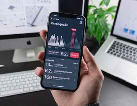 ddos在线压力测试平台软件苹果应用