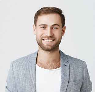 ddos在线压力测试平台软件技术总监